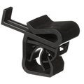 Panduit Universal Cable Clip Parallel Type Cable (100 Pack), 100PK UCCPD-C130